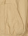 Oblečenie Muž Bundy  Polo Ralph Lauren BAYPORT Béžová / Kaki