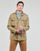 Oblečenie Muž Parky Polo Ralph Lauren VESTE MILITAIRE M65 Béžová / Kaki