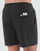 Oblečenie Muž Plavky  Polo Ralph Lauren MAILLOT DE BAIN UNI EN POLYESTER RECYCLE Čierna