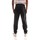 Oblečenie Muž Oblekové nohavice Calvin Klein Jeans K10K109467 Čierna