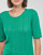 Oblečenie Žena Blúzky Vila VISHELLEY Zelená