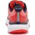 Topánky Žena Bežecká a trailová obuv Saucony Triumph 19 S10678-16 Ružová