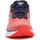 Topánky Žena Bežecká a trailová obuv Saucony Triumph 19 S10678-16 Ružová