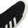Topánky Muž Skate obuv adidas Originals Nora Čierna