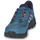 Topánky Muž Turistická obuv adidas TERREX TERREX AX4 Modrá / Námornícka modrá
