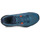 Topánky Muž Turistická obuv adidas TERREX TERREX AX4 Modrá / Námornícka modrá