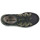 Topánky Muž Športové sandále Allrounder by Mephisto MORO Čierna / Kaki