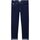 Oblečenie Muž Rovné Rifle Calvin Klein Jeans J30J321430 Modrá