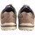 Topánky Muž Univerzálna športová obuv Bitesta Pánska topánka  32072 hnedá Hnedá