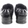 Topánky Žena Univerzálna športová obuv Amarpies Dámske topánky  ast čierne Čierna