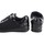 Topánky Žena Univerzálna športová obuv Amarpies Dámske topánky  ast čierne Čierna
