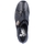 Topánky Žena Mokasíny Rieker 47161 Čierna
