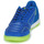 Topánky Futbalové kopačky adidas Performance TOP SALA COMPETITIO Modrá
