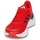 Topánky Muž Bežecká a trailová obuv adidas Performance RESPONSE SUPER 3.0 Červená / Biela