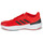 Topánky Muž Bežecká a trailová obuv adidas Performance RESPONSE SUPER 3.0 Červená / Biela