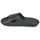 Topánky športové šľapky adidas Performance ADICANE SLIDE Čierna