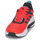 Topánky Muž Fitness adidas Performance TRAINER V Červená