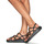 Topánky Žena Sandále Ash VENUS Čierna