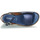 Topánky Žena Sandále Dorking ESPE Námornícka modrá