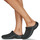 Topánky Nazuvky Crocs LiteRide 360 Clog Čierna