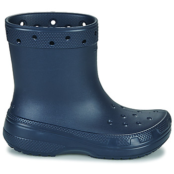Crocs Classic Rain Boot Námornícka modrá