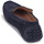 Topánky Muž Mokasíny Brett & Sons 4529 Námornícka modrá