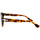 Hodinky & Bižutéria Slnečné okuliare Persol Occhiali da Sole   PO3304S 1052S3 Polarizzati Hnedá