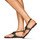 Topánky Žena Sandále See by Chloé CHANY SB40011A Čierna