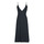 Oblečenie Žena Krátke šaty Patagonia W's Wear With All Dress Čierna