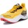 Topánky Muž Bežecká a trailová obuv Saucony Endorphin Shift 2 S20689-16 Žltá