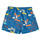 Oblečenie Chlapec Plavky  Patagonia Baby Baggies Shorts Viacfarebná