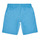 Oblečenie Deti Plavky  Patagonia K's Baggies Shorts 7 in. - Lined Modrá