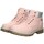 Topánky Čižmy Levi's 26913-18 Ružová