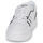 Topánky Muž Nízke tenisky Lacoste L001 Baseline Biela / Čierna