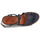 Topánky Žena Sandále Tamaris 28207-805 Námornícka modrá