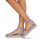 Topánky Žena Sandále Tamaris 28251-880 Modrá