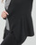 Oblečenie Žena Cardigany Esprit RCS rib cardiga Čierna