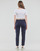 Oblečenie Žena Tričká s krátkym rukávom Esprit tshirt sl Biela