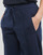 Oblečenie Žena Padavé nohavice Esprit Jogger Námornícka modrá