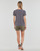 Oblečenie Žena Blúzky Esprit CVE blouse Viacfarebná
