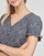 Oblečenie Žena Blúzky Esprit CVE blouse Viacfarebná