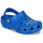 Topánky Deti Nazuvky Crocs Classic Clog K Modrá