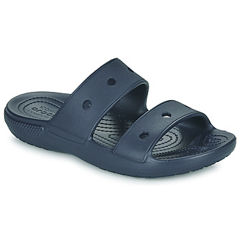 Topánky Deti Nazuvky Crocs Classic Crocs Sandal K Námornícka modrá