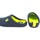 Topánky Muž Univerzálna športová obuv Marpen Choďte domov pán  523iv22 modrá Zelená