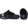 Topánky Muž Univerzálna športová obuv Neles Choďte domov pán  4724.350 čierna Čierna