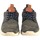 Topánky Muž Univerzálna športová obuv Sweden Kle Rytierske topánky  222252 hnedé Hnedá