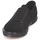 Topánky Nízke tenisky Superga 2950 Čierna