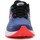 Topánky Muž Bežecká a trailová obuv Saucony Triumph 19 S20678-16 Modrá