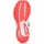 Topánky Muž Bežecká a trailová obuv Saucony Triumph 19 S20678-84 Viacfarebná