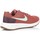 Topánky Žena Módne tenisky Nike DC3729 REVOLUTN Oranžová